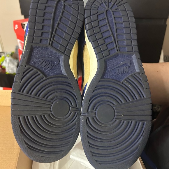 Nike Dunk Low - Picture 5 of 5